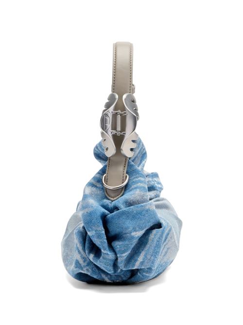  DIESEL | X10479 P8973T2578